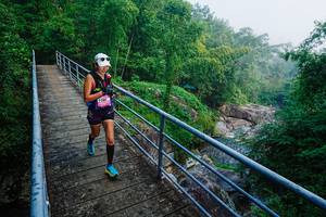 BIB: 
                            <button type="button" onclick="openModal(25163923)" class="btn btn-primary btn-sm float-right btn-popup" data-toggle="modal" data-target=".modal-high-quality">
                        <i class="fas fa-shopping-cart"></i> Add to Cart
                    </button>
                                            <button type="button" onclick="isThisMe(25163923, true)" class="btn btn-success btn-sm float-right btn-popup btn-isme hidden" data-toggle="tooltip" data-placement="bottom" title="นี่คือรูปของคุณใช่ไหม คลิกที่นี่เพื่อเอาเข้าอัลบั้ม">
                        <i class="fas fa-plus"></i> Add to album
                    </button>
                    <button type="button" onclick="isThisMe(25163923, false)" class="btn btn-warning btn-sm float-right btn-popup btn-isnotme hidden">
                        <i class="fas fa-ban"></i> Remove from album
                    </button>