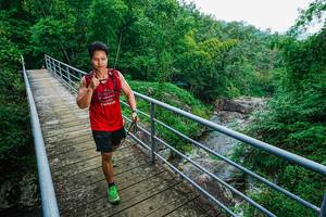 BIB: 
                            <button type="button" onclick="openModal(25181377)" class="btn btn-primary btn-sm float-right btn-popup" data-toggle="modal" data-target=".modal-high-quality">
                        <i class="fas fa-shopping-cart"></i> Add to Cart
                    </button>
                                            <button type="button" onclick="isThisMe(25181377, true)" class="btn btn-success btn-sm float-right btn-popup btn-isme hidden" data-toggle="tooltip" data-placement="bottom" title="นี่คือรูปของคุณใช่ไหม คลิกที่นี่เพื่อเอาเข้าอัลบั้ม">
                        <i class="fas fa-plus"></i> Add to album
                    </button>
                    <button type="button" onclick="isThisMe(25181377, false)" class="btn btn-warning btn-sm float-right btn-popup btn-isnotme hidden">
                        <i class="fas fa-ban"></i> Remove from album
                    </button>