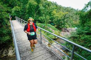 BIB: 
                            <button type="button" onclick="openModal(25184660)" class="btn btn-primary btn-sm float-right btn-popup" data-toggle="modal" data-target=".modal-high-quality">
                        <i class="fas fa-shopping-cart"></i> Add to Cart
                    </button>
                                            <button type="button" onclick="isThisMe(25184660, true)" class="btn btn-success btn-sm float-right btn-popup btn-isme hidden" data-toggle="tooltip" data-placement="bottom" title="นี่คือรูปของคุณใช่ไหม คลิกที่นี่เพื่อเอาเข้าอัลบั้ม">
                        <i class="fas fa-plus"></i> Add to album
                    </button>
                    <button type="button" onclick="isThisMe(25184660, false)" class="btn btn-warning btn-sm float-right btn-popup btn-isnotme hidden">
                        <i class="fas fa-ban"></i> Remove from album
                    </button>