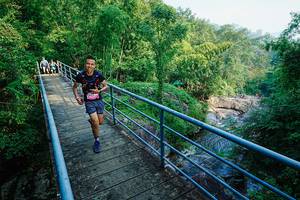 BIB: 
                            <button type="button" onclick="openModal(25169422)" class="btn btn-primary btn-sm float-right btn-popup" data-toggle="modal" data-target=".modal-high-quality">
                        <i class="fas fa-shopping-cart"></i> Add to Cart
                    </button>
                                            <button type="button" onclick="isThisMe(25169422, true)" class="btn btn-success btn-sm float-right btn-popup btn-isme hidden" data-toggle="tooltip" data-placement="bottom" title="นี่คือรูปของคุณใช่ไหม คลิกที่นี่เพื่อเอาเข้าอัลบั้ม">
                        <i class="fas fa-plus"></i> Add to album
                    </button>
                    <button type="button" onclick="isThisMe(25169422, false)" class="btn btn-warning btn-sm float-right btn-popup btn-isnotme hidden">
                        <i class="fas fa-ban"></i> Remove from album
                    </button>