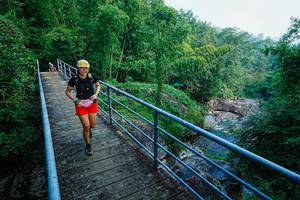 BIB: 
                            <button type="button" onclick="openModal(25169971)" class="btn btn-primary btn-sm float-right btn-popup" data-toggle="modal" data-target=".modal-high-quality">
                        <i class="fas fa-shopping-cart"></i> Add to Cart
                    </button>
                                            <button type="button" onclick="isThisMe(25169971, true)" class="btn btn-success btn-sm float-right btn-popup btn-isme hidden" data-toggle="tooltip" data-placement="bottom" title="นี่คือรูปของคุณใช่ไหม คลิกที่นี่เพื่อเอาเข้าอัลบั้ม">
                        <i class="fas fa-plus"></i> Add to album
                    </button>
                    <button type="button" onclick="isThisMe(25169971, false)" class="btn btn-warning btn-sm float-right btn-popup btn-isnotme hidden">
                        <i class="fas fa-ban"></i> Remove from album
                    </button>