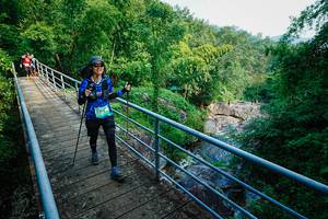 BIB: 
                            <button type="button" onclick="openModal(25173988)" class="btn btn-primary btn-sm float-right btn-popup" data-toggle="modal" data-target=".modal-high-quality">
                        <i class="fas fa-shopping-cart"></i> Add to Cart
                    </button>
                                            <button type="button" onclick="isThisMe(25173988, true)" class="btn btn-success btn-sm float-right btn-popup btn-isme hidden" data-toggle="tooltip" data-placement="bottom" title="นี่คือรูปของคุณใช่ไหม คลิกที่นี่เพื่อเอาเข้าอัลบั้ม">
                        <i class="fas fa-plus"></i> Add to album
                    </button>
                    <button type="button" onclick="isThisMe(25173988, false)" class="btn btn-warning btn-sm float-right btn-popup btn-isnotme hidden">
                        <i class="fas fa-ban"></i> Remove from album
                    </button>