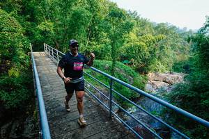 BIB: 
                            <button type="button" onclick="openModal(25170391)" class="btn btn-primary btn-sm float-right btn-popup" data-toggle="modal" data-target=".modal-high-quality">
                        <i class="fas fa-shopping-cart"></i> Add to Cart
                    </button>
                                            <button type="button" onclick="isThisMe(25170391, true)" class="btn btn-success btn-sm float-right btn-popup btn-isme hidden" data-toggle="tooltip" data-placement="bottom" title="นี่คือรูปของคุณใช่ไหม คลิกที่นี่เพื่อเอาเข้าอัลบั้ม">
                        <i class="fas fa-plus"></i> Add to album
                    </button>
                    <button type="button" onclick="isThisMe(25170391, false)" class="btn btn-warning btn-sm float-right btn-popup btn-isnotme hidden">
                        <i class="fas fa-ban"></i> Remove from album
                    </button>