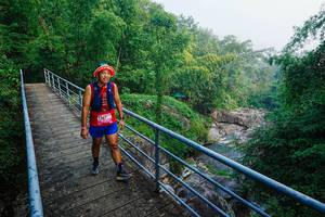 BIB: 
                            <button type="button" onclick="openModal(25164402)" class="btn btn-primary btn-sm float-right btn-popup" data-toggle="modal" data-target=".modal-high-quality">
                        <i class="fas fa-shopping-cart"></i> Add to Cart
                    </button>
                                            <button type="button" onclick="isThisMe(25164402, true)" class="btn btn-success btn-sm float-right btn-popup btn-isme hidden" data-toggle="tooltip" data-placement="bottom" title="นี่คือรูปของคุณใช่ไหม คลิกที่นี่เพื่อเอาเข้าอัลบั้ม">
                        <i class="fas fa-plus"></i> Add to album
                    </button>
                    <button type="button" onclick="isThisMe(25164402, false)" class="btn btn-warning btn-sm float-right btn-popup btn-isnotme hidden">
                        <i class="fas fa-ban"></i> Remove from album
                    </button>