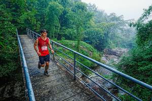 BIB: 
                            <button type="button" onclick="openModal(25161117)" class="btn btn-primary btn-sm float-right btn-popup" data-toggle="modal" data-target=".modal-high-quality">
                        <i class="fas fa-shopping-cart"></i> Add to Cart
                    </button>
                                            <button type="button" onclick="isThisMe(25161117, true)" class="btn btn-success btn-sm float-right btn-popup btn-isme hidden" data-toggle="tooltip" data-placement="bottom" title="นี่คือรูปของคุณใช่ไหม คลิกที่นี่เพื่อเอาเข้าอัลบั้ม">
                        <i class="fas fa-plus"></i> Add to album
                    </button>
                    <button type="button" onclick="isThisMe(25161117, false)" class="btn btn-warning btn-sm float-right btn-popup btn-isnotme hidden">
                        <i class="fas fa-ban"></i> Remove from album
                    </button>