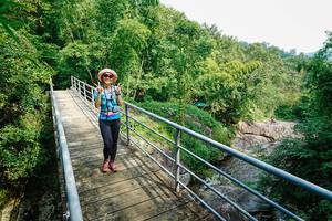 BIB: 
                            <button type="button" onclick="openModal(25180673)" class="btn btn-primary btn-sm float-right btn-popup" data-toggle="modal" data-target=".modal-high-quality">
                        <i class="fas fa-shopping-cart"></i> Add to Cart
                    </button>
                                            <button type="button" onclick="isThisMe(25180673, true)" class="btn btn-success btn-sm float-right btn-popup btn-isme hidden" data-toggle="tooltip" data-placement="bottom" title="นี่คือรูปของคุณใช่ไหม คลิกที่นี่เพื่อเอาเข้าอัลบั้ม">
                        <i class="fas fa-plus"></i> Add to album
                    </button>
                    <button type="button" onclick="isThisMe(25180673, false)" class="btn btn-warning btn-sm float-right btn-popup btn-isnotme hidden">
                        <i class="fas fa-ban"></i> Remove from album
                    </button>