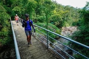 BIB: 
                            <button type="button" onclick="openModal(25176751)" class="btn btn-primary btn-sm float-right btn-popup" data-toggle="modal" data-target=".modal-high-quality">
                        <i class="fas fa-shopping-cart"></i> Add to Cart
                    </button>
                                            <button type="button" onclick="isThisMe(25176751, true)" class="btn btn-success btn-sm float-right btn-popup btn-isme hidden" data-toggle="tooltip" data-placement="bottom" title="นี่คือรูปของคุณใช่ไหม คลิกที่นี่เพื่อเอาเข้าอัลบั้ม">
                        <i class="fas fa-plus"></i> Add to album
                    </button>
                    <button type="button" onclick="isThisMe(25176751, false)" class="btn btn-warning btn-sm float-right btn-popup btn-isnotme hidden">
                        <i class="fas fa-ban"></i> Remove from album
                    </button>