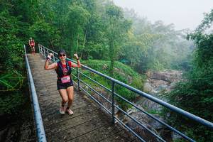 BIB: 
                            <button type="button" onclick="openModal(25165371)" class="btn btn-primary btn-sm float-right btn-popup" data-toggle="modal" data-target=".modal-high-quality">
                        <i class="fas fa-shopping-cart"></i> Add to Cart
                    </button>
                                            <button type="button" onclick="isThisMe(25165371, true)" class="btn btn-success btn-sm float-right btn-popup btn-isme hidden" data-toggle="tooltip" data-placement="bottom" title="นี่คือรูปของคุณใช่ไหม คลิกที่นี่เพื่อเอาเข้าอัลบั้ม">
                        <i class="fas fa-plus"></i> Add to album
                    </button>
                    <button type="button" onclick="isThisMe(25165371, false)" class="btn btn-warning btn-sm float-right btn-popup btn-isnotme hidden">
                        <i class="fas fa-ban"></i> Remove from album
                    </button>