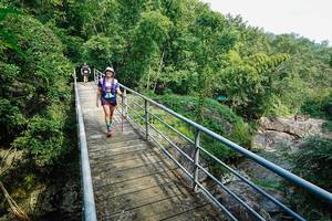 BIB: 
                            <button type="button" onclick="openModal(25180356)" class="btn btn-primary btn-sm float-right btn-popup" data-toggle="modal" data-target=".modal-high-quality">
                        <i class="fas fa-shopping-cart"></i> Add to Cart
                    </button>
                                            <button type="button" onclick="isThisMe(25180356, true)" class="btn btn-success btn-sm float-right btn-popup btn-isme hidden" data-toggle="tooltip" data-placement="bottom" title="นี่คือรูปของคุณใช่ไหม คลิกที่นี่เพื่อเอาเข้าอัลบั้ม">
                        <i class="fas fa-plus"></i> Add to album
                    </button>
                    <button type="button" onclick="isThisMe(25180356, false)" class="btn btn-warning btn-sm float-right btn-popup btn-isnotme hidden">
                        <i class="fas fa-ban"></i> Remove from album
                    </button>