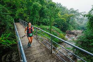 BIB: 
                            <button type="button" onclick="openModal(25160980)" class="btn btn-primary btn-sm float-right btn-popup" data-toggle="modal" data-target=".modal-high-quality">
                        <i class="fas fa-shopping-cart"></i> Add to Cart
                    </button>
                                            <button type="button" onclick="isThisMe(25160980, true)" class="btn btn-success btn-sm float-right btn-popup btn-isme hidden" data-toggle="tooltip" data-placement="bottom" title="นี่คือรูปของคุณใช่ไหม คลิกที่นี่เพื่อเอาเข้าอัลบั้ม">
                        <i class="fas fa-plus"></i> Add to album
                    </button>
                    <button type="button" onclick="isThisMe(25160980, false)" class="btn btn-warning btn-sm float-right btn-popup btn-isnotme hidden">
                        <i class="fas fa-ban"></i> Remove from album
                    </button>