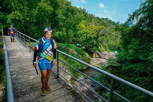 BIB: 
                            <button type="button" onclick="openModal(25184218)" class="btn btn-primary btn-sm float-right btn-popup" data-toggle="modal" data-target=".modal-high-quality">
                        <i class="fas fa-shopping-cart"></i> Add to Cart
                    </button>
                                            <button type="button" onclick="isThisMe(25184218, true)" class="btn btn-success btn-sm float-right btn-popup btn-isme hidden" data-toggle="tooltip" data-placement="bottom" title="นี่คือรูปของคุณใช่ไหม คลิกที่นี่เพื่อเอาเข้าอัลบั้ม">
                        <i class="fas fa-plus"></i> Add to album
                    </button>
                    <button type="button" onclick="isThisMe(25184218, false)" class="btn btn-warning btn-sm float-right btn-popup btn-isnotme hidden">
                        <i class="fas fa-ban"></i> Remove from album
                    </button>