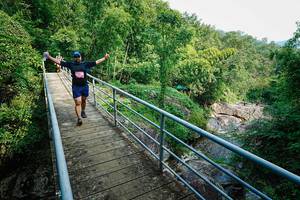 BIB: 
                            <button type="button" onclick="openModal(25176033)" class="btn btn-primary btn-sm float-right btn-popup" data-toggle="modal" data-target=".modal-high-quality">
                        <i class="fas fa-shopping-cart"></i> Add to Cart
                    </button>
                                            <button type="button" onclick="isThisMe(25176033, true)" class="btn btn-success btn-sm float-right btn-popup btn-isme hidden" data-toggle="tooltip" data-placement="bottom" title="นี่คือรูปของคุณใช่ไหม คลิกที่นี่เพื่อเอาเข้าอัลบั้ม">
                        <i class="fas fa-plus"></i> Add to album
                    </button>
                    <button type="button" onclick="isThisMe(25176033, false)" class="btn btn-warning btn-sm float-right btn-popup btn-isnotme hidden">
                        <i class="fas fa-ban"></i> Remove from album
                    </button>