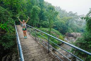 BIB: 
                            <button type="button" onclick="openModal(25161476)" class="btn btn-primary btn-sm float-right btn-popup" data-toggle="modal" data-target=".modal-high-quality">
                        <i class="fas fa-shopping-cart"></i> Add to Cart
                    </button>
                                            <button type="button" onclick="isThisMe(25161476, true)" class="btn btn-success btn-sm float-right btn-popup btn-isme hidden" data-toggle="tooltip" data-placement="bottom" title="นี่คือรูปของคุณใช่ไหม คลิกที่นี่เพื่อเอาเข้าอัลบั้ม">
                        <i class="fas fa-plus"></i> Add to album
                    </button>
                    <button type="button" onclick="isThisMe(25161476, false)" class="btn btn-warning btn-sm float-right btn-popup btn-isnotme hidden">
                        <i class="fas fa-ban"></i> Remove from album
                    </button>