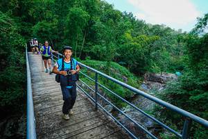 BIB: 
                            <button type="button" onclick="openModal(25183608)" class="btn btn-primary btn-sm float-right btn-popup" data-toggle="modal" data-target=".modal-high-quality">
                        <i class="fas fa-shopping-cart"></i> Add to Cart
                    </button>
                                            <button type="button" onclick="isThisMe(25183608, true)" class="btn btn-success btn-sm float-right btn-popup btn-isme hidden" data-toggle="tooltip" data-placement="bottom" title="นี่คือรูปของคุณใช่ไหม คลิกที่นี่เพื่อเอาเข้าอัลบั้ม">
                        <i class="fas fa-plus"></i> Add to album
                    </button>
                    <button type="button" onclick="isThisMe(25183608, false)" class="btn btn-warning btn-sm float-right btn-popup btn-isnotme hidden">
                        <i class="fas fa-ban"></i> Remove from album
                    </button>