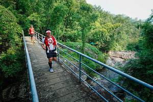 BIB: 
                            <button type="button" onclick="openModal(25171791)" class="btn btn-primary btn-sm float-right btn-popup" data-toggle="modal" data-target=".modal-high-quality">
                        <i class="fas fa-shopping-cart"></i> Add to Cart
                    </button>
                                            <button type="button" onclick="isThisMe(25171791, true)" class="btn btn-success btn-sm float-right btn-popup btn-isme hidden" data-toggle="tooltip" data-placement="bottom" title="นี่คือรูปของคุณใช่ไหม คลิกที่นี่เพื่อเอาเข้าอัลบั้ม">
                        <i class="fas fa-plus"></i> Add to album
                    </button>
                    <button type="button" onclick="isThisMe(25171791, false)" class="btn btn-warning btn-sm float-right btn-popup btn-isnotme hidden">
                        <i class="fas fa-ban"></i> Remove from album
                    </button>