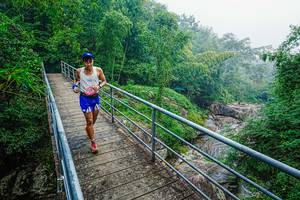 BIB: 
                            <button type="button" onclick="openModal(25161386)" class="btn btn-primary btn-sm float-right btn-popup" data-toggle="modal" data-target=".modal-high-quality">
                        <i class="fas fa-shopping-cart"></i> Add to Cart
                    </button>
                                            <button type="button" onclick="isThisMe(25161386, true)" class="btn btn-success btn-sm float-right btn-popup btn-isme hidden" data-toggle="tooltip" data-placement="bottom" title="นี่คือรูปของคุณใช่ไหม คลิกที่นี่เพื่อเอาเข้าอัลบั้ม">
                        <i class="fas fa-plus"></i> Add to album
                    </button>
                    <button type="button" onclick="isThisMe(25161386, false)" class="btn btn-warning btn-sm float-right btn-popup btn-isnotme hidden">
                        <i class="fas fa-ban"></i> Remove from album
                    </button>