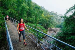 BIB: 
                            <button type="button" onclick="openModal(25164915)" class="btn btn-primary btn-sm float-right btn-popup" data-toggle="modal" data-target=".modal-high-quality">
                        <i class="fas fa-shopping-cart"></i> Add to Cart
                    </button>
                                            <button type="button" onclick="isThisMe(25164915, true)" class="btn btn-success btn-sm float-right btn-popup btn-isme hidden" data-toggle="tooltip" data-placement="bottom" title="นี่คือรูปของคุณใช่ไหม คลิกที่นี่เพื่อเอาเข้าอัลบั้ม">
                        <i class="fas fa-plus"></i> Add to album
                    </button>
                    <button type="button" onclick="isThisMe(25164915, false)" class="btn btn-warning btn-sm float-right btn-popup btn-isnotme hidden">
                        <i class="fas fa-ban"></i> Remove from album
                    </button>