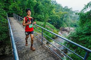 BIB: 
                            <button type="button" onclick="openModal(25161222)" class="btn btn-primary btn-sm float-right btn-popup" data-toggle="modal" data-target=".modal-high-quality">
                        <i class="fas fa-shopping-cart"></i> Add to Cart
                    </button>
                                            <button type="button" onclick="isThisMe(25161222, true)" class="btn btn-success btn-sm float-right btn-popup btn-isme hidden" data-toggle="tooltip" data-placement="bottom" title="นี่คือรูปของคุณใช่ไหม คลิกที่นี่เพื่อเอาเข้าอัลบั้ม">
                        <i class="fas fa-plus"></i> Add to album
                    </button>
                    <button type="button" onclick="isThisMe(25161222, false)" class="btn btn-warning btn-sm float-right btn-popup btn-isnotme hidden">
                        <i class="fas fa-ban"></i> Remove from album
                    </button>