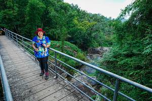 BIB: 
                            <button type="button" onclick="openModal(25185559)" class="btn btn-primary btn-sm float-right btn-popup" data-toggle="modal" data-target=".modal-high-quality">
                        <i class="fas fa-shopping-cart"></i> Add to Cart
                    </button>
                                            <button type="button" onclick="isThisMe(25185559, true)" class="btn btn-success btn-sm float-right btn-popup btn-isme hidden" data-toggle="tooltip" data-placement="bottom" title="นี่คือรูปของคุณใช่ไหม คลิกที่นี่เพื่อเอาเข้าอัลบั้ม">
                        <i class="fas fa-plus"></i> Add to album
                    </button>
                    <button type="button" onclick="isThisMe(25185559, false)" class="btn btn-warning btn-sm float-right btn-popup btn-isnotme hidden">
                        <i class="fas fa-ban"></i> Remove from album
                    </button>