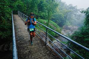 BIB: 
                            <button type="button" onclick="openModal(25162448)" class="btn btn-primary btn-sm float-right btn-popup" data-toggle="modal" data-target=".modal-high-quality">
                        <i class="fas fa-shopping-cart"></i> Add to Cart
                    </button>
                                            <button type="button" onclick="isThisMe(25162448, true)" class="btn btn-success btn-sm float-right btn-popup btn-isme hidden" data-toggle="tooltip" data-placement="bottom" title="นี่คือรูปของคุณใช่ไหม คลิกที่นี่เพื่อเอาเข้าอัลบั้ม">
                        <i class="fas fa-plus"></i> Add to album
                    </button>
                    <button type="button" onclick="isThisMe(25162448, false)" class="btn btn-warning btn-sm float-right btn-popup btn-isnotme hidden">
                        <i class="fas fa-ban"></i> Remove from album
                    </button>