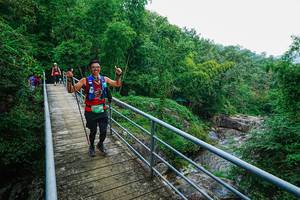 BIB: 
                            <button type="button" onclick="openModal(25181625)" class="btn btn-primary btn-sm float-right btn-popup" data-toggle="modal" data-target=".modal-high-quality">
                        <i class="fas fa-shopping-cart"></i> Add to Cart
                    </button>
                                            <button type="button" onclick="isThisMe(25181625, true)" class="btn btn-success btn-sm float-right btn-popup btn-isme hidden" data-toggle="tooltip" data-placement="bottom" title="นี่คือรูปของคุณใช่ไหม คลิกที่นี่เพื่อเอาเข้าอัลบั้ม">
                        <i class="fas fa-plus"></i> Add to album
                    </button>
                    <button type="button" onclick="isThisMe(25181625, false)" class="btn btn-warning btn-sm float-right btn-popup btn-isnotme hidden">
                        <i class="fas fa-ban"></i> Remove from album
                    </button>