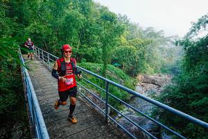 BIB: 
                            <button type="button" onclick="openModal(25167984)" class="btn btn-primary btn-sm float-right btn-popup" data-toggle="modal" data-target=".modal-high-quality">
                        <i class="fas fa-shopping-cart"></i> Add to Cart
                    </button>
                                            <button type="button" onclick="isThisMe(25167984, true)" class="btn btn-success btn-sm float-right btn-popup btn-isme hidden" data-toggle="tooltip" data-placement="bottom" title="นี่คือรูปของคุณใช่ไหม คลิกที่นี่เพื่อเอาเข้าอัลบั้ม">
                        <i class="fas fa-plus"></i> Add to album
                    </button>
                    <button type="button" onclick="isThisMe(25167984, false)" class="btn btn-warning btn-sm float-right btn-popup btn-isnotme hidden">
                        <i class="fas fa-ban"></i> Remove from album
                    </button>