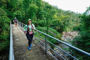 BIB: 
                            <button type="button" onclick="openModal(25177834)" class="btn btn-primary btn-sm float-right btn-popup" data-toggle="modal" data-target=".modal-high-quality">
                        <i class="fas fa-shopping-cart"></i> Add to Cart
                    </button>
                                            <button type="button" onclick="isThisMe(25177834, true)" class="btn btn-success btn-sm float-right btn-popup btn-isme hidden" data-toggle="tooltip" data-placement="bottom" title="นี่คือรูปของคุณใช่ไหม คลิกที่นี่เพื่อเอาเข้าอัลบั้ม">
                        <i class="fas fa-plus"></i> Add to album
                    </button>
                    <button type="button" onclick="isThisMe(25177834, false)" class="btn btn-warning btn-sm float-right btn-popup btn-isnotme hidden">
                        <i class="fas fa-ban"></i> Remove from album
                    </button>