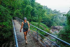 BIB: 
                            <button type="button" onclick="openModal(25161172)" class="btn btn-primary btn-sm float-right btn-popup" data-toggle="modal" data-target=".modal-high-quality">
                        <i class="fas fa-shopping-cart"></i> Add to Cart
                    </button>
                                            <button type="button" onclick="isThisMe(25161172, true)" class="btn btn-success btn-sm float-right btn-popup btn-isme hidden" data-toggle="tooltip" data-placement="bottom" title="นี่คือรูปของคุณใช่ไหม คลิกที่นี่เพื่อเอาเข้าอัลบั้ม">
                        <i class="fas fa-plus"></i> Add to album
                    </button>
                    <button type="button" onclick="isThisMe(25161172, false)" class="btn btn-warning btn-sm float-right btn-popup btn-isnotme hidden">
                        <i class="fas fa-ban"></i> Remove from album
                    </button>