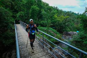 BIB: 
                            <button type="button" onclick="openModal(25184502)" class="btn btn-primary btn-sm float-right btn-popup" data-toggle="modal" data-target=".modal-high-quality">
                        <i class="fas fa-shopping-cart"></i> Add to Cart
                    </button>
                                            <button type="button" onclick="isThisMe(25184502, true)" class="btn btn-success btn-sm float-right btn-popup btn-isme hidden" data-toggle="tooltip" data-placement="bottom" title="นี่คือรูปของคุณใช่ไหม คลิกที่นี่เพื่อเอาเข้าอัลบั้ม">
                        <i class="fas fa-plus"></i> Add to album
                    </button>
                    <button type="button" onclick="isThisMe(25184502, false)" class="btn btn-warning btn-sm float-right btn-popup btn-isnotme hidden">
                        <i class="fas fa-ban"></i> Remove from album
                    </button>