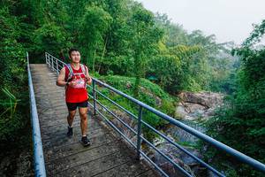 BIB: 
                            <button type="button" onclick="openModal(25164537)" class="btn btn-primary btn-sm float-right btn-popup" data-toggle="modal" data-target=".modal-high-quality">
                        <i class="fas fa-shopping-cart"></i> Add to Cart
                    </button>
                                            <button type="button" onclick="isThisMe(25164537, true)" class="btn btn-success btn-sm float-right btn-popup btn-isme hidden" data-toggle="tooltip" data-placement="bottom" title="นี่คือรูปของคุณใช่ไหม คลิกที่นี่เพื่อเอาเข้าอัลบั้ม">
                        <i class="fas fa-plus"></i> Add to album
                    </button>
                    <button type="button" onclick="isThisMe(25164537, false)" class="btn btn-warning btn-sm float-right btn-popup btn-isnotme hidden">
                        <i class="fas fa-ban"></i> Remove from album
                    </button>