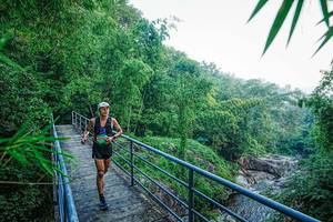 BIB: 
                            <button type="button" onclick="openModal(25160513)" class="btn btn-primary btn-sm float-right btn-popup" data-toggle="modal" data-target=".modal-high-quality">
                        <i class="fas fa-shopping-cart"></i> Add to Cart
                    </button>
                                            <button type="button" onclick="isThisMe(25160513, true)" class="btn btn-success btn-sm float-right btn-popup btn-isme hidden" data-toggle="tooltip" data-placement="bottom" title="นี่คือรูปของคุณใช่ไหม คลิกที่นี่เพื่อเอาเข้าอัลบั้ม">
                        <i class="fas fa-plus"></i> Add to album
                    </button>
                    <button type="button" onclick="isThisMe(25160513, false)" class="btn btn-warning btn-sm float-right btn-popup btn-isnotme hidden">
                        <i class="fas fa-ban"></i> Remove from album
                    </button>