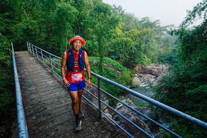 BIB: 
                            <button type="button" onclick="openModal(25164405)" class="btn btn-primary btn-sm float-right btn-popup" data-toggle="modal" data-target=".modal-high-quality">
                        <i class="fas fa-shopping-cart"></i> Add to Cart
                    </button>
                                            <button type="button" onclick="isThisMe(25164405, true)" class="btn btn-success btn-sm float-right btn-popup btn-isme hidden" data-toggle="tooltip" data-placement="bottom" title="นี่คือรูปของคุณใช่ไหม คลิกที่นี่เพื่อเอาเข้าอัลบั้ม">
                        <i class="fas fa-plus"></i> Add to album
                    </button>
                    <button type="button" onclick="isThisMe(25164405, false)" class="btn btn-warning btn-sm float-right btn-popup btn-isnotme hidden">
                        <i class="fas fa-ban"></i> Remove from album
                    </button>