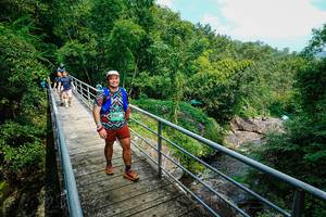 BIB: 
                            <button type="button" onclick="openModal(25183714)" class="btn btn-primary btn-sm float-right btn-popup" data-toggle="modal" data-target=".modal-high-quality">
                        <i class="fas fa-shopping-cart"></i> Add to Cart
                    </button>
                                            <button type="button" onclick="isThisMe(25183714, true)" class="btn btn-success btn-sm float-right btn-popup btn-isme hidden" data-toggle="tooltip" data-placement="bottom" title="นี่คือรูปของคุณใช่ไหม คลิกที่นี่เพื่อเอาเข้าอัลบั้ม">
                        <i class="fas fa-plus"></i> Add to album
                    </button>
                    <button type="button" onclick="isThisMe(25183714, false)" class="btn btn-warning btn-sm float-right btn-popup btn-isnotme hidden">
                        <i class="fas fa-ban"></i> Remove from album
                    </button>