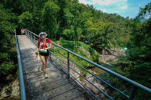 BIB: 
                            <button type="button" onclick="openModal(25184410)" class="btn btn-primary btn-sm float-right btn-popup" data-toggle="modal" data-target=".modal-high-quality">
                        <i class="fas fa-shopping-cart"></i> Add to Cart
                    </button>
                                            <button type="button" onclick="isThisMe(25184410, true)" class="btn btn-success btn-sm float-right btn-popup btn-isme hidden" data-toggle="tooltip" data-placement="bottom" title="นี่คือรูปของคุณใช่ไหม คลิกที่นี่เพื่อเอาเข้าอัลบั้ม">
                        <i class="fas fa-plus"></i> Add to album
                    </button>
                    <button type="button" onclick="isThisMe(25184410, false)" class="btn btn-warning btn-sm float-right btn-popup btn-isnotme hidden">
                        <i class="fas fa-ban"></i> Remove from album
                    </button>