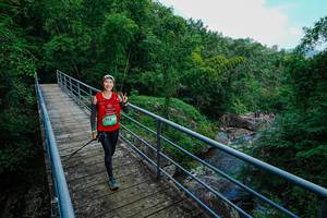 BIB: 
                            <button type="button" onclick="openModal(25182957)" class="btn btn-primary btn-sm float-right btn-popup" data-toggle="modal" data-target=".modal-high-quality">
                        <i class="fas fa-shopping-cart"></i> Add to Cart
                    </button>
                                            <button type="button" onclick="isThisMe(25182957, true)" class="btn btn-success btn-sm float-right btn-popup btn-isme hidden" data-toggle="tooltip" data-placement="bottom" title="นี่คือรูปของคุณใช่ไหม คลิกที่นี่เพื่อเอาเข้าอัลบั้ม">
                        <i class="fas fa-plus"></i> Add to album
                    </button>
                    <button type="button" onclick="isThisMe(25182957, false)" class="btn btn-warning btn-sm float-right btn-popup btn-isnotme hidden">
                        <i class="fas fa-ban"></i> Remove from album
                    </button>