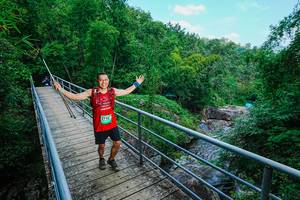 BIB: 
                            <button type="button" onclick="openModal(25184154)" class="btn btn-primary btn-sm float-right btn-popup" data-toggle="modal" data-target=".modal-high-quality">
                        <i class="fas fa-shopping-cart"></i> Add to Cart
                    </button>
                                            <button type="button" onclick="isThisMe(25184154, true)" class="btn btn-success btn-sm float-right btn-popup btn-isme hidden" data-toggle="tooltip" data-placement="bottom" title="นี่คือรูปของคุณใช่ไหม คลิกที่นี่เพื่อเอาเข้าอัลบั้ม">
                        <i class="fas fa-plus"></i> Add to album
                    </button>
                    <button type="button" onclick="isThisMe(25184154, false)" class="btn btn-warning btn-sm float-right btn-popup btn-isnotme hidden">
                        <i class="fas fa-ban"></i> Remove from album
                    </button>