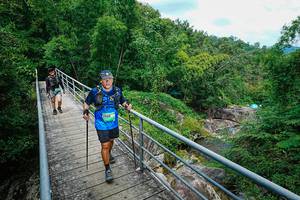 BIB: 
                            <button type="button" onclick="openModal(25184978)" class="btn btn-primary btn-sm float-right btn-popup" data-toggle="modal" data-target=".modal-high-quality">
                        <i class="fas fa-shopping-cart"></i> Add to Cart
                    </button>
                                            <button type="button" onclick="isThisMe(25184978, true)" class="btn btn-success btn-sm float-right btn-popup btn-isme hidden" data-toggle="tooltip" data-placement="bottom" title="นี่คือรูปของคุณใช่ไหม คลิกที่นี่เพื่อเอาเข้าอัลบั้ม">
                        <i class="fas fa-plus"></i> Add to album
                    </button>
                    <button type="button" onclick="isThisMe(25184978, false)" class="btn btn-warning btn-sm float-right btn-popup btn-isnotme hidden">
                        <i class="fas fa-ban"></i> Remove from album
                    </button>