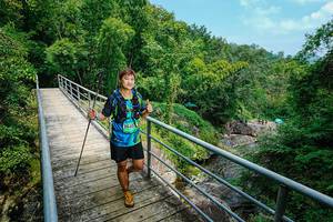 BIB: 
                            <button type="button" onclick="openModal(25183983)" class="btn btn-primary btn-sm float-right btn-popup" data-toggle="modal" data-target=".modal-high-quality">
                        <i class="fas fa-shopping-cart"></i> Add to Cart
                    </button>
                                            <button type="button" onclick="isThisMe(25183983, true)" class="btn btn-success btn-sm float-right btn-popup btn-isme hidden" data-toggle="tooltip" data-placement="bottom" title="นี่คือรูปของคุณใช่ไหม คลิกที่นี่เพื่อเอาเข้าอัลบั้ม">
                        <i class="fas fa-plus"></i> Add to album
                    </button>
                    <button type="button" onclick="isThisMe(25183983, false)" class="btn btn-warning btn-sm float-right btn-popup btn-isnotme hidden">
                        <i class="fas fa-ban"></i> Remove from album
                    </button>