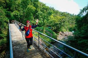 BIB: 
                            <button type="button" onclick="openModal(25183452)" class="btn btn-primary btn-sm float-right btn-popup" data-toggle="modal" data-target=".modal-high-quality">
                        <i class="fas fa-shopping-cart"></i> Add to Cart
                    </button>
                                            <button type="button" onclick="isThisMe(25183452, true)" class="btn btn-success btn-sm float-right btn-popup btn-isme hidden" data-toggle="tooltip" data-placement="bottom" title="นี่คือรูปของคุณใช่ไหม คลิกที่นี่เพื่อเอาเข้าอัลบั้ม">
                        <i class="fas fa-plus"></i> Add to album
                    </button>
                    <button type="button" onclick="isThisMe(25183452, false)" class="btn btn-warning btn-sm float-right btn-popup btn-isnotme hidden">
                        <i class="fas fa-ban"></i> Remove from album
                    </button>