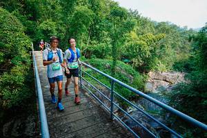 BIB: 
                            <button type="button" onclick="openModal(25173759)" class="btn btn-primary btn-sm float-right btn-popup" data-toggle="modal" data-target=".modal-high-quality">
                        <i class="fas fa-shopping-cart"></i> Add to Cart
                    </button>
                                            <button type="button" onclick="isThisMe(25173759, true)" class="btn btn-success btn-sm float-right btn-popup btn-isme hidden" data-toggle="tooltip" data-placement="bottom" title="นี่คือรูปของคุณใช่ไหม คลิกที่นี่เพื่อเอาเข้าอัลบั้ม">
                        <i class="fas fa-plus"></i> Add to album
                    </button>
                    <button type="button" onclick="isThisMe(25173759, false)" class="btn btn-warning btn-sm float-right btn-popup btn-isnotme hidden">
                        <i class="fas fa-ban"></i> Remove from album
                    </button>