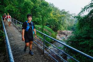 BIB: 
                            <button type="button" onclick="openModal(25164603)" class="btn btn-primary btn-sm float-right btn-popup" data-toggle="modal" data-target=".modal-high-quality">
                        <i class="fas fa-shopping-cart"></i> Add to Cart
                    </button>
                                            <button type="button" onclick="isThisMe(25164603, true)" class="btn btn-success btn-sm float-right btn-popup btn-isme hidden" data-toggle="tooltip" data-placement="bottom" title="นี่คือรูปของคุณใช่ไหม คลิกที่นี่เพื่อเอาเข้าอัลบั้ม">
                        <i class="fas fa-plus"></i> Add to album
                    </button>
                    <button type="button" onclick="isThisMe(25164603, false)" class="btn btn-warning btn-sm float-right btn-popup btn-isnotme hidden">
                        <i class="fas fa-ban"></i> Remove from album
                    </button>