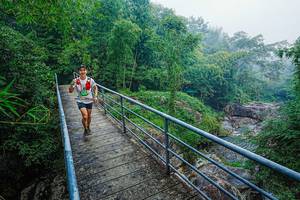 BIB: 
                            <button type="button" onclick="openModal(25161069)" class="btn btn-primary btn-sm float-right btn-popup" data-toggle="modal" data-target=".modal-high-quality">
                        <i class="fas fa-shopping-cart"></i> Add to Cart
                    </button>
                                            <button type="button" onclick="isThisMe(25161069, true)" class="btn btn-success btn-sm float-right btn-popup btn-isme hidden" data-toggle="tooltip" data-placement="bottom" title="นี่คือรูปของคุณใช่ไหม คลิกที่นี่เพื่อเอาเข้าอัลบั้ม">
                        <i class="fas fa-plus"></i> Add to album
                    </button>
                    <button type="button" onclick="isThisMe(25161069, false)" class="btn btn-warning btn-sm float-right btn-popup btn-isnotme hidden">
                        <i class="fas fa-ban"></i> Remove from album
                    </button>