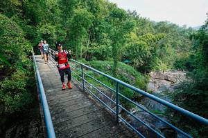 BIB: 
                            <button type="button" onclick="openModal(25174054)" class="btn btn-primary btn-sm float-right btn-popup" data-toggle="modal" data-target=".modal-high-quality">
                        <i class="fas fa-shopping-cart"></i> Add to Cart
                    </button>
                                            <button type="button" onclick="isThisMe(25174054, true)" class="btn btn-success btn-sm float-right btn-popup btn-isme hidden" data-toggle="tooltip" data-placement="bottom" title="นี่คือรูปของคุณใช่ไหม คลิกที่นี่เพื่อเอาเข้าอัลบั้ม">
                        <i class="fas fa-plus"></i> Add to album
                    </button>
                    <button type="button" onclick="isThisMe(25174054, false)" class="btn btn-warning btn-sm float-right btn-popup btn-isnotme hidden">
                        <i class="fas fa-ban"></i> Remove from album
                    </button>