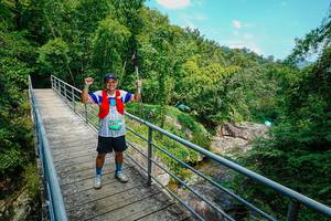 BIB: 
                            <button type="button" onclick="openModal(25184211)" class="btn btn-primary btn-sm float-right btn-popup" data-toggle="modal" data-target=".modal-high-quality">
                        <i class="fas fa-shopping-cart"></i> Add to Cart
                    </button>
                                            <button type="button" onclick="isThisMe(25184211, true)" class="btn btn-success btn-sm float-right btn-popup btn-isme hidden" data-toggle="tooltip" data-placement="bottom" title="นี่คือรูปของคุณใช่ไหม คลิกที่นี่เพื่อเอาเข้าอัลบั้ม">
                        <i class="fas fa-plus"></i> Add to album
                    </button>
                    <button type="button" onclick="isThisMe(25184211, false)" class="btn btn-warning btn-sm float-right btn-popup btn-isnotme hidden">
                        <i class="fas fa-ban"></i> Remove from album
                    </button>