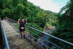 BIB: 
                            <button type="button" onclick="openModal(25183078)" class="btn btn-primary btn-sm float-right btn-popup" data-toggle="modal" data-target=".modal-high-quality">
                        <i class="fas fa-shopping-cart"></i> Add to Cart
                    </button>
                                            <button type="button" onclick="isThisMe(25183078, true)" class="btn btn-success btn-sm float-right btn-popup btn-isme hidden" data-toggle="tooltip" data-placement="bottom" title="นี่คือรูปของคุณใช่ไหม คลิกที่นี่เพื่อเอาเข้าอัลบั้ม">
                        <i class="fas fa-plus"></i> Add to album
                    </button>
                    <button type="button" onclick="isThisMe(25183078, false)" class="btn btn-warning btn-sm float-right btn-popup btn-isnotme hidden">
                        <i class="fas fa-ban"></i> Remove from album
                    </button>