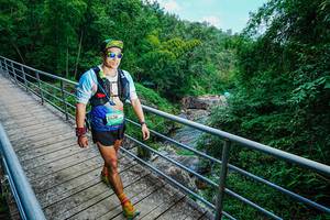 BIB: 
                            <button type="button" onclick="openModal(25184183)" class="btn btn-primary btn-sm float-right btn-popup" data-toggle="modal" data-target=".modal-high-quality">
                        <i class="fas fa-shopping-cart"></i> Add to Cart
                    </button>
                                            <button type="button" onclick="isThisMe(25184183, true)" class="btn btn-success btn-sm float-right btn-popup btn-isme hidden" data-toggle="tooltip" data-placement="bottom" title="นี่คือรูปของคุณใช่ไหม คลิกที่นี่เพื่อเอาเข้าอัลบั้ม">
                        <i class="fas fa-plus"></i> Add to album
                    </button>
                    <button type="button" onclick="isThisMe(25184183, false)" class="btn btn-warning btn-sm float-right btn-popup btn-isnotme hidden">
                        <i class="fas fa-ban"></i> Remove from album
                    </button>