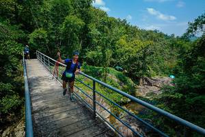 BIB: 
                            <button type="button" onclick="openModal(25184282)" class="btn btn-primary btn-sm float-right btn-popup" data-toggle="modal" data-target=".modal-high-quality">
                        <i class="fas fa-shopping-cart"></i> Add to Cart
                    </button>
                                            <button type="button" onclick="isThisMe(25184282, true)" class="btn btn-success btn-sm float-right btn-popup btn-isme hidden" data-toggle="tooltip" data-placement="bottom" title="นี่คือรูปของคุณใช่ไหม คลิกที่นี่เพื่อเอาเข้าอัลบั้ม">
                        <i class="fas fa-plus"></i> Add to album
                    </button>
                    <button type="button" onclick="isThisMe(25184282, false)" class="btn btn-warning btn-sm float-right btn-popup btn-isnotme hidden">
                        <i class="fas fa-ban"></i> Remove from album
                    </button>