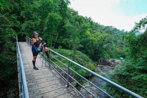 BIB: 
                            <button type="button" onclick="openModal(25185498)" class="btn btn-primary btn-sm float-right btn-popup" data-toggle="modal" data-target=".modal-high-quality">
                        <i class="fas fa-shopping-cart"></i> Add to Cart
                    </button>
                                            <button type="button" onclick="isThisMe(25185498, true)" class="btn btn-success btn-sm float-right btn-popup btn-isme hidden" data-toggle="tooltip" data-placement="bottom" title="นี่คือรูปของคุณใช่ไหม คลิกที่นี่เพื่อเอาเข้าอัลบั้ม">
                        <i class="fas fa-plus"></i> Add to album
                    </button>
                    <button type="button" onclick="isThisMe(25185498, false)" class="btn btn-warning btn-sm float-right btn-popup btn-isnotme hidden">
                        <i class="fas fa-ban"></i> Remove from album
                    </button>