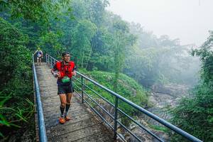 BIB: 
                            <button type="button" onclick="openModal(25160902)" class="btn btn-primary btn-sm float-right btn-popup" data-toggle="modal" data-target=".modal-high-quality">
                        <i class="fas fa-shopping-cart"></i> Add to Cart
                    </button>
                                            <button type="button" onclick="isThisMe(25160902, true)" class="btn btn-success btn-sm float-right btn-popup btn-isme hidden" data-toggle="tooltip" data-placement="bottom" title="นี่คือรูปของคุณใช่ไหม คลิกที่นี่เพื่อเอาเข้าอัลบั้ม">
                        <i class="fas fa-plus"></i> Add to album
                    </button>
                    <button type="button" onclick="isThisMe(25160902, false)" class="btn btn-warning btn-sm float-right btn-popup btn-isnotme hidden">
                        <i class="fas fa-ban"></i> Remove from album
                    </button>