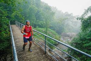 BIB: 
                            <button type="button" onclick="openModal(25161897)" class="btn btn-primary btn-sm float-right btn-popup" data-toggle="modal" data-target=".modal-high-quality">
                        <i class="fas fa-shopping-cart"></i> Add to Cart
                    </button>
                                            <button type="button" onclick="isThisMe(25161897, true)" class="btn btn-success btn-sm float-right btn-popup btn-isme hidden" data-toggle="tooltip" data-placement="bottom" title="นี่คือรูปของคุณใช่ไหม คลิกที่นี่เพื่อเอาเข้าอัลบั้ม">
                        <i class="fas fa-plus"></i> Add to album
                    </button>
                    <button type="button" onclick="isThisMe(25161897, false)" class="btn btn-warning btn-sm float-right btn-popup btn-isnotme hidden">
                        <i class="fas fa-ban"></i> Remove from album
                    </button>